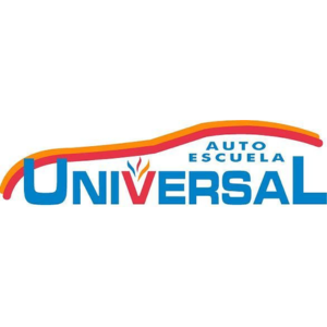 Foto de portada Autoescuela Universal