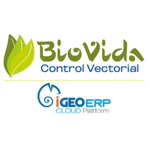Foto de portada Biovida Control Vectorial