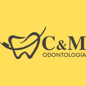 Foto de portada C&M odontología