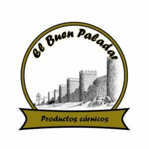 Foto de portada Cárnicas El Buen Paladar