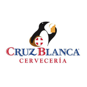 Foto de portada Cerveceria Cruz Blanca