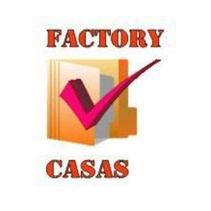 Foto de portada Factory Casas