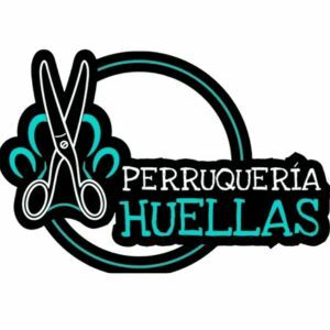 Foto de portada Perruquería Huellas
