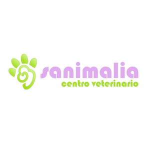 Foto de portada Sanimalia Centro Veterinario
