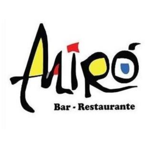 Foto de portada Bar Miró Restaurante