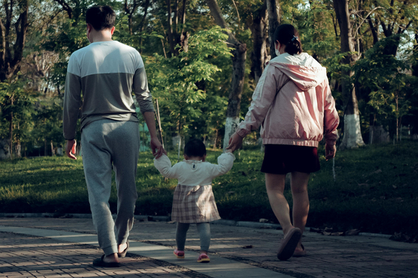 Planes en familia en Rivas para el Día Internacional de las Familias