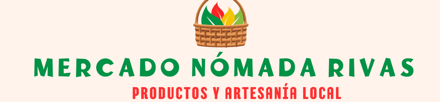 Image The Rivas Nomadic Market returns this Sunday to the Old Town with local products and crafts.