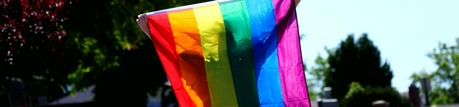 Image RIVAS CELEBRATES LGBTI PRIDE 2025 WITH A LOCAL, DIVERSE AND DEMANDING CAMPAIGN