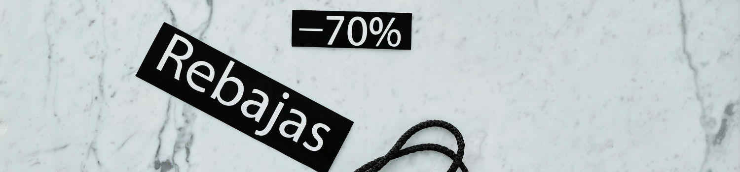 Bild EINKAUFEN MIT VERSTAND: WIE MAN BESSER EINKAUFT UND DIE UNTERNEHMEN IN RIVAS UNTERSTÜTZT