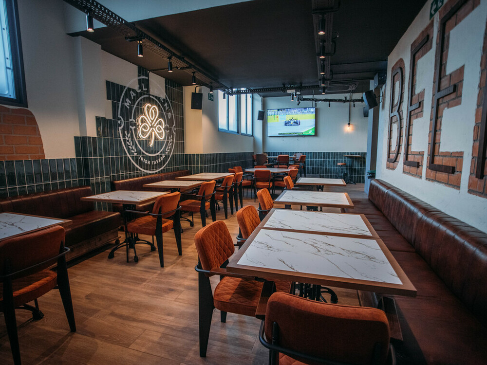 Bild Die 6. Spanische Hamburger-Meisterschaft 2026 startet