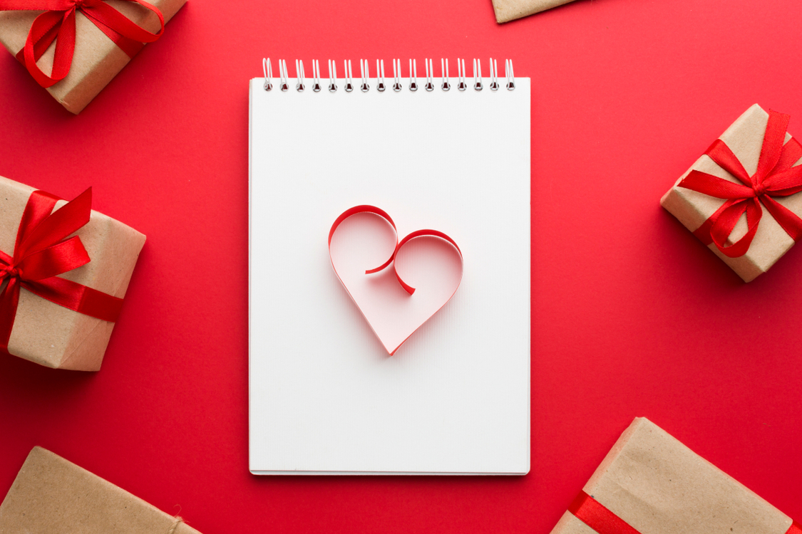 Immagine San Valentino a Rivas: proposte gastronomiche per festeggiare senza uscire dalla città