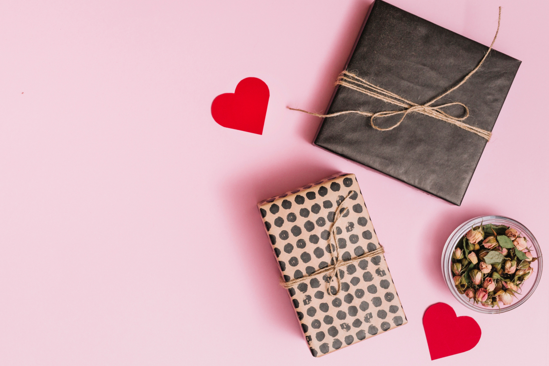 Immagine Regali di San Valentino a Rivas: una guida con idee last minute per fare la scelta giusta