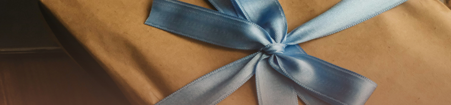 Image Itinéraire shopping à Rivas pour la fête des pères : idées cadeaux selon ses goûts 