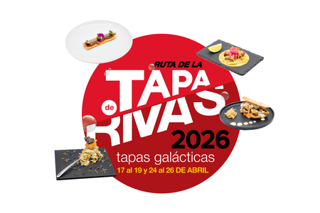 Imagem ABA GALÁCTICA