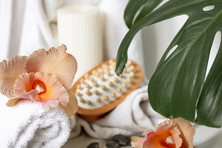 Imagen Ruta de autocuidado en Rivas: cuatro negocios locales para empezar bien la semana