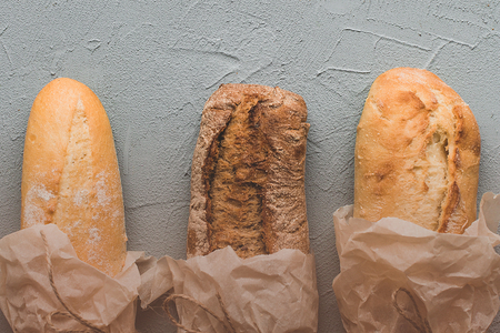 Imagen Celebra el Día Mundial del Pan recorriendo las panaderías de Rivas