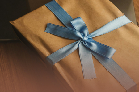 Imagem Roteiro de compras em Rivas para o Dia dos Pais: ideias de presentes de acordo com o gosto dele.