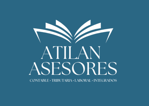 Galería de imágenes Atilan Asesores 1