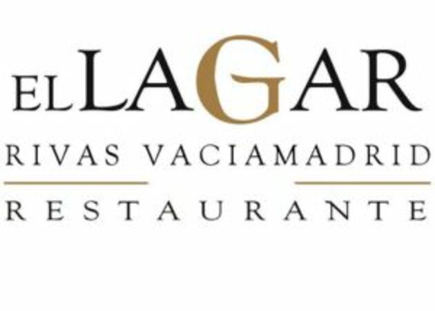 Galería de imágenes Bar El Lagar 1