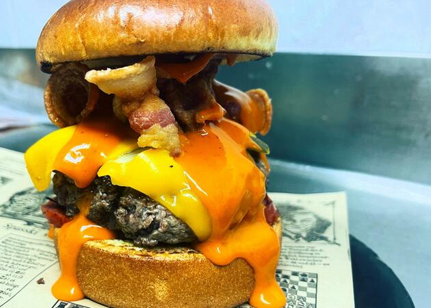 图片库 塔帕拉博卡酒吧 6