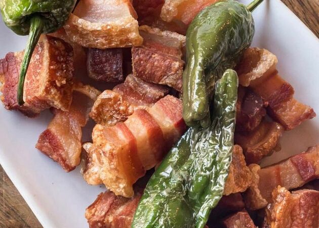 图片库 塔帕拉博卡酒吧 10