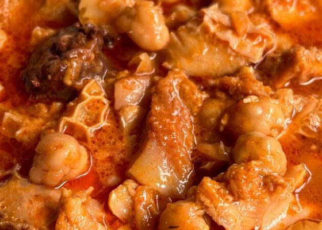 图片库 塔帕拉博卡酒吧 7