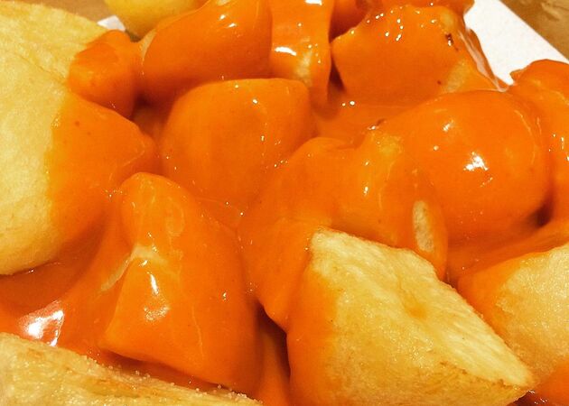 图片库 塔帕拉博卡酒吧 9