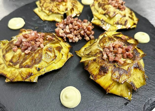 图片库 塔帕拉博卡酒吧 11