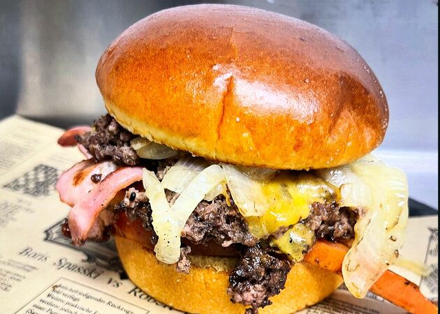 图片库 塔帕拉博卡酒吧 12