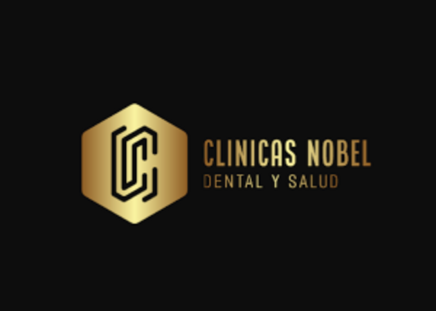 Galerie de images Clinique dentaire Nobel 1