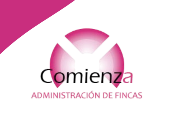 Galería de imágenes Comienza Administradores 1