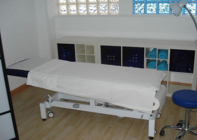 Image gallery La Luna Physiotherapy 2