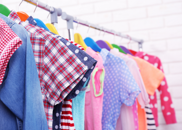 Galleria di immagini Inma Moda per bambini 1