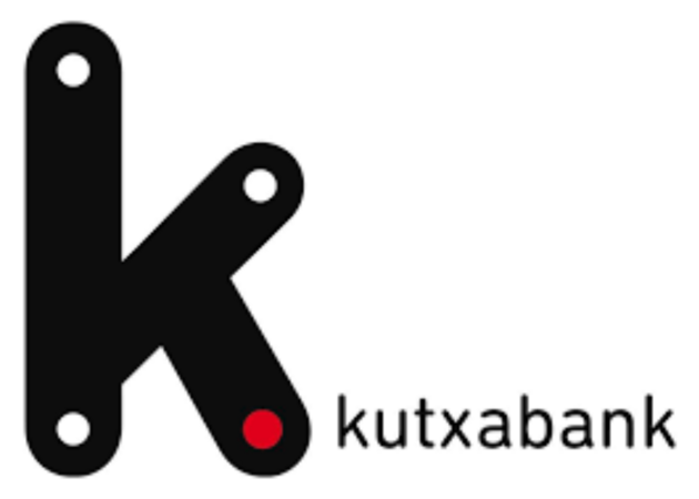 Galerie de images Banque Kutxa 1