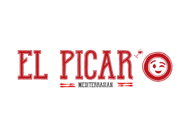 图片库 El Pícaro 餐厅 - 地中海 1