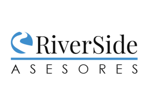 Image gallery Riverside Advisors 1