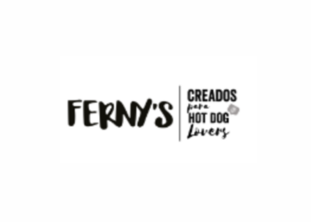 Galería de imágenes Perritos Ferny's 1