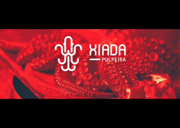 Galerie der Bilder Xiada Pulpeira 1