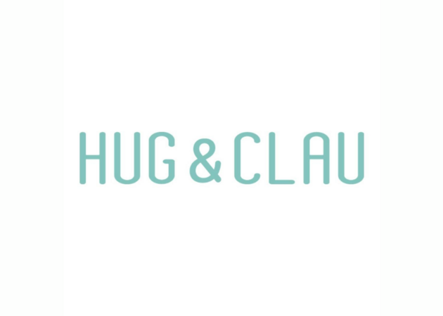 Image gallery Hug & Clau 1