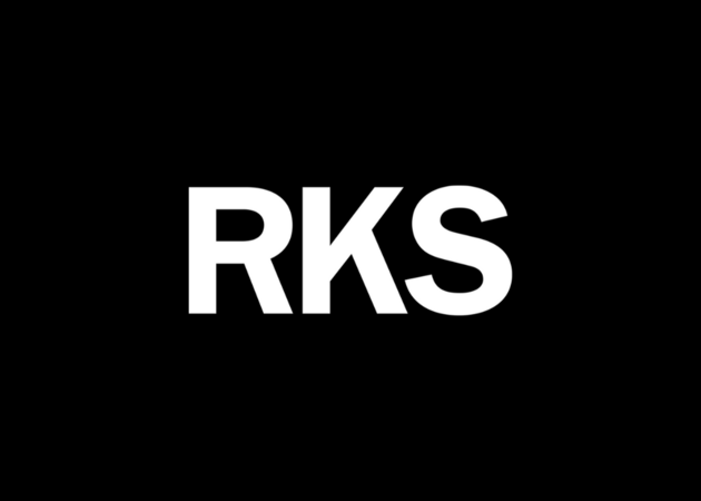 Galería de imágenes RKS Footwear Rivas H2O 1