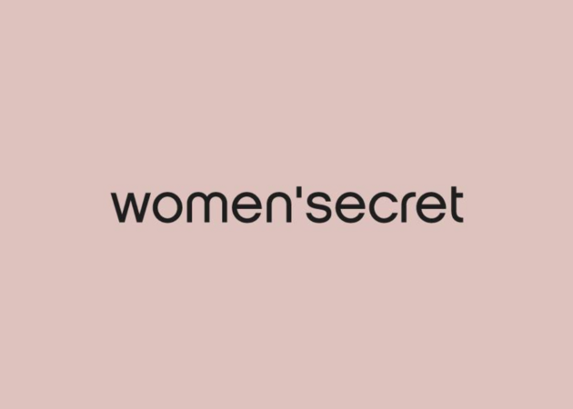 Galeria de imagens Mulheres secretas 1