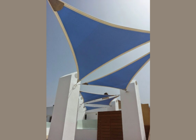 Image gallery Tas Awnings Accessories and Systems 1