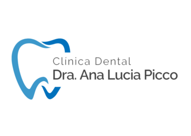 Galleria di immagini Clinica odontoiatrica Dra. Ana Lucia Picco 1
