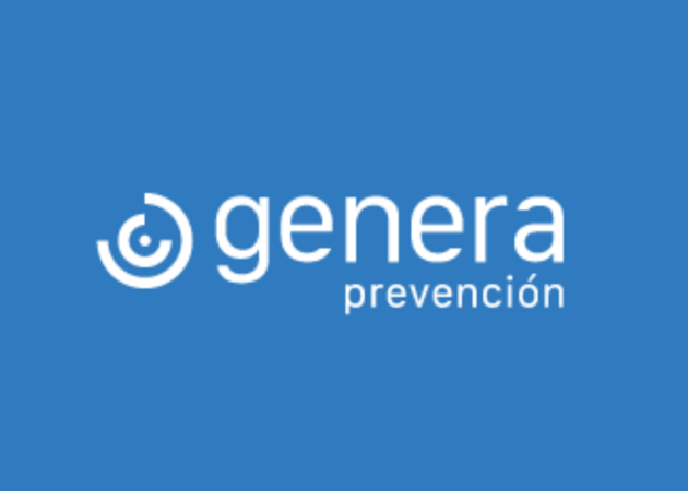 Image gallery Generate Prevention 1