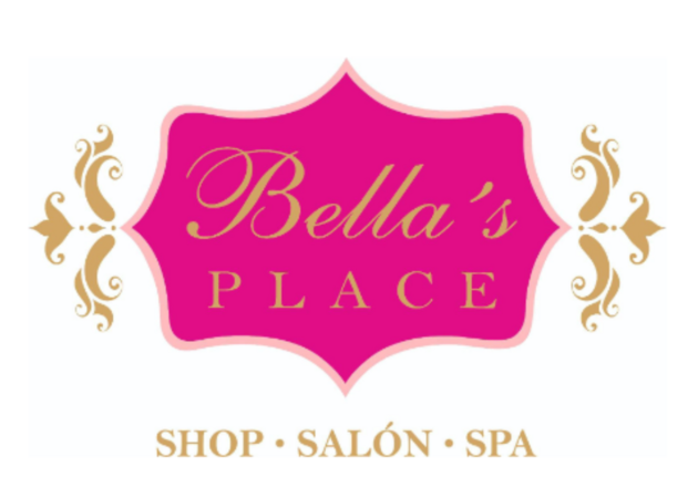 Galería de imágenes Bella's Place 1