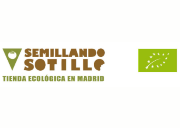 Image gallery Seeding Sotillo (SOTO DEL GRILLO) 1