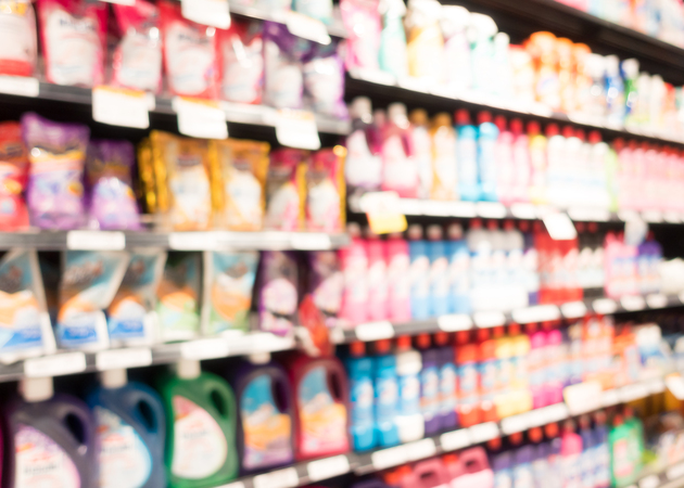 Image gallery Lin Power 1