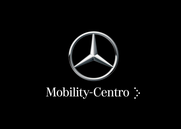 Image gallery Mobility-Center 1