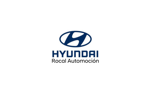 Galeria de imagens Hyundai Rocal Automotivo 1