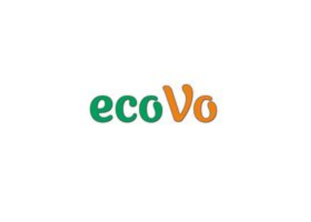 Image gallery ECOVO Permanent fair for used vehicles 1
